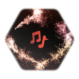 Detective Luigi Chromatic Scale