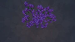 A screenshot taken in Dreams. 2 of 19.