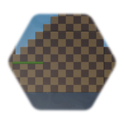 Grass Land Blocks & Tiles