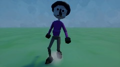 Dlyan Revamped Testing