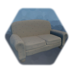 W&G Assets -Chairs