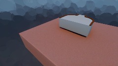 我的創作 - 2022/11/28jjj