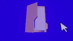 Mom's Worst Nightmare