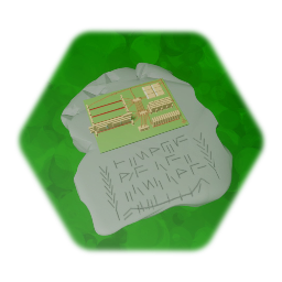 Scp Contamniet Breach