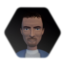 Hl2 citizen
