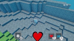 A screenshot taken in Dreams. 4 of 16.