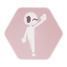 @bananapeel_95's oc style !!