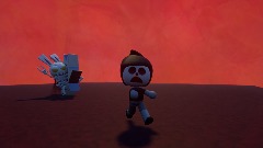 Hell yeah wrath of the dead rabbit | AY