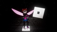 A screenshot taken in Dreams. 3 of 3.