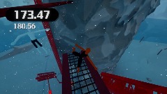 A screenshot taken in Dreams. 1 of 14.