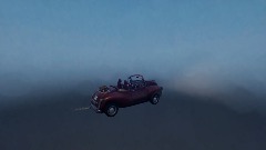 A screenshot taken in Dreams. 14 of 18.