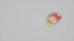 A screenshot taken in Dreams. 5 of 6.