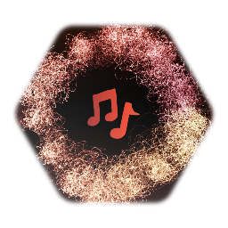 Super Metroid : Spore Spawn & Botwoon theme