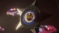 A screenshot taken in Dreams. 4 of 16.