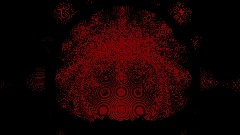 A screenshot taken in Dreams. 21 of 23.