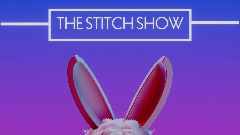 THE STITCH SHOW