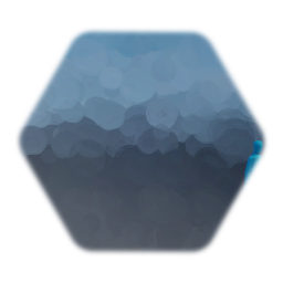 Remix of Enemy that drops random loot