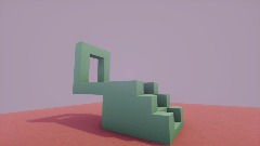 Grid based building system