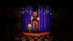 FREDBEAR.MP4