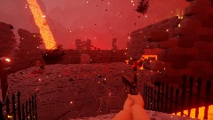 Hell Zombies
