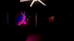 Unfinished But Villager And Soft BF Sing It