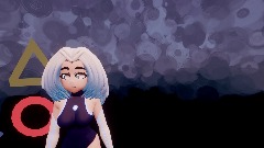 A screenshot taken in Dreams. 5 of 16.