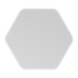 Remix von Natural overcast lighting