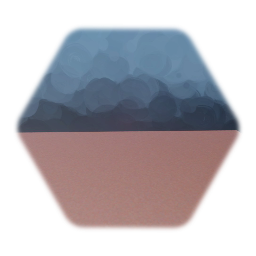 Metal Song: Zombie Apocalypse