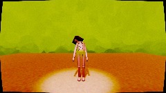 Toboggan of Vinegary Sausage