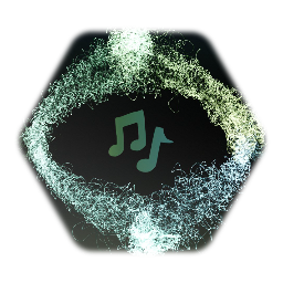 Punchy's Punchy Picks