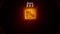 A screenshot taken in Dreams. 5 of 5.