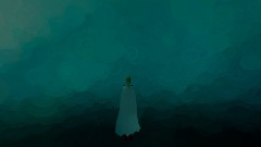 A screenshot taken in Dreams. 3 of 4.