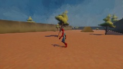 Secret Battle of Ft Sumter