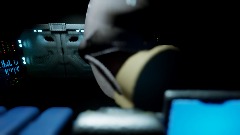 A screenshot taken in Dreams. 11 of 20.