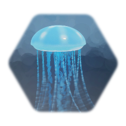 Jellyfish
