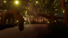 Jurassic Putt: Go High or Diplo