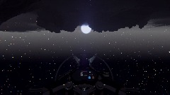 A screenshot taken in Dreams. 1 of 11.