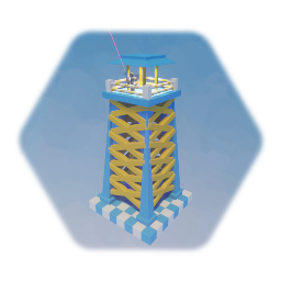 Quack level creator kit 2