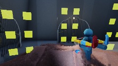 My Creation - 8/8/2023