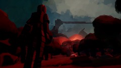 Search For The Final Titan: Part 1