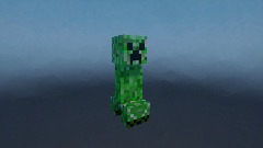 A screenshot taken in Dreams. 1 of 2.