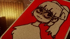 lost colony                              [ music @Hypertronik ]