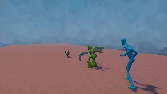 How Pokemon Star would look like