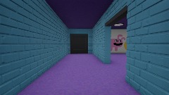 Gameplay P.3