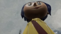 A screenshot taken in Dreams. 7 of 30.