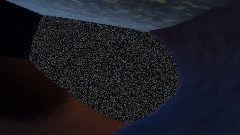 A screenshot taken in Dreams. 8 of 11.