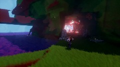 This Little Test Cave V2 - 2/17/2020