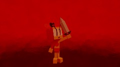 A screenshot taken in Dreams. 2 of 4.