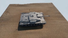 A screenshot taken in Dreams. 5 of 11.