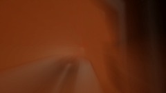 A screenshot taken in Dreams. 21 of 29.